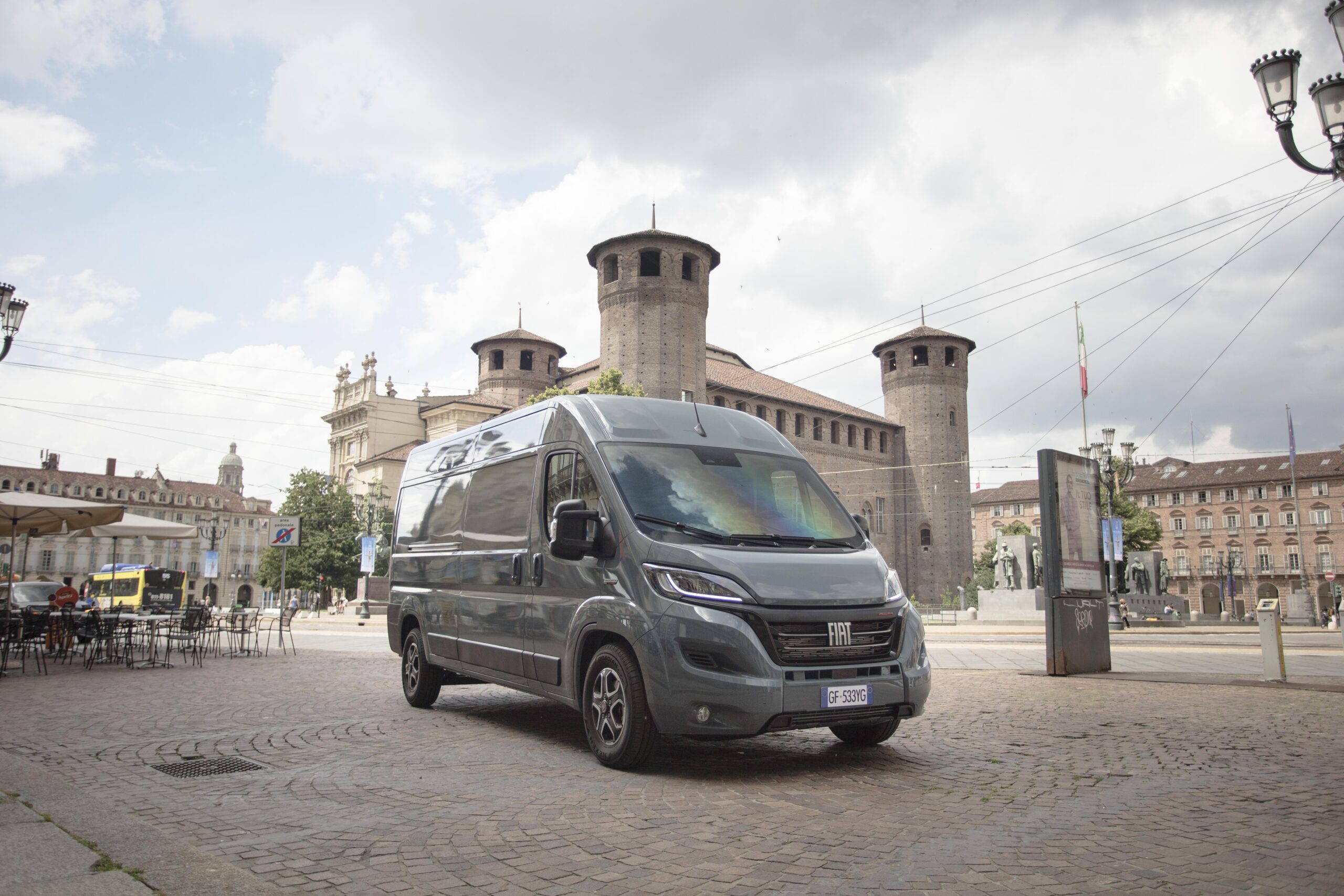 01_New-Ducato_Exteriors-scaled