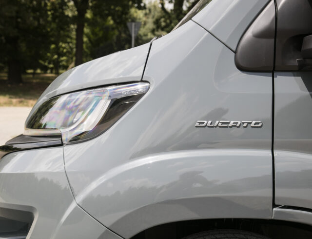 30_New-Ducato_Exteriors-640x490
