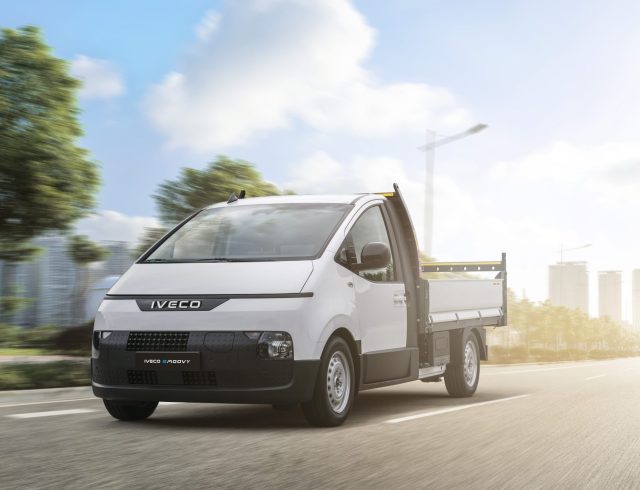 638617392420592207-scaled-e1757495545441-640x490