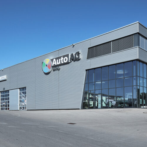 Finden Nutfahrzeuge von IVECO und Fiat Professional