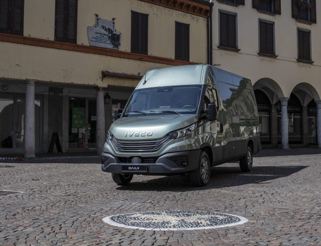 DAILY_MY24_2-640x490