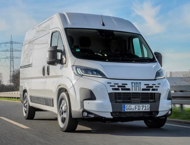FIatProfessionalDucato-640x490