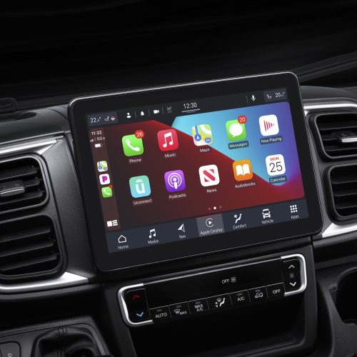 FiatProfessional-Ducato1-1-500x500