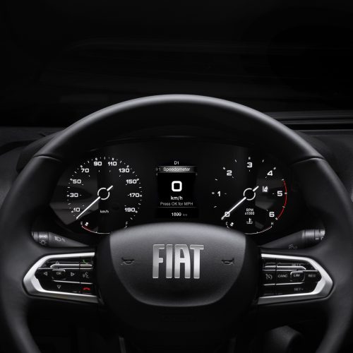 FiatProfessional-Ducato12-1-500x500