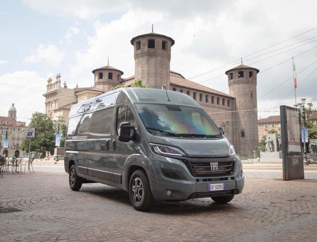Fiat_Ducato_Header-640x490