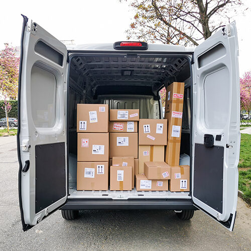 Fiat_E_Ducato_Elektrotransporter_Auto_AG_Truck_3-500x500