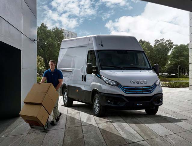 Iveco_E-Daily