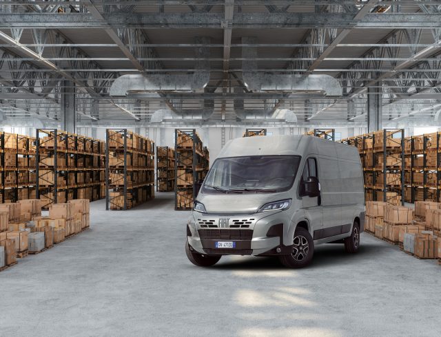 NuovoDucato-1-640x490