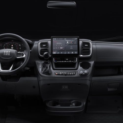 NuovoDucato_interni-500x500