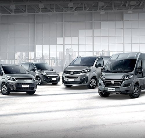 Range-02-Mobile-626x477-1-500x477