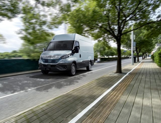 eDAILY_MY24_3-640x490