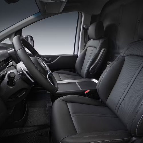 eMoovy_innen1-500x500