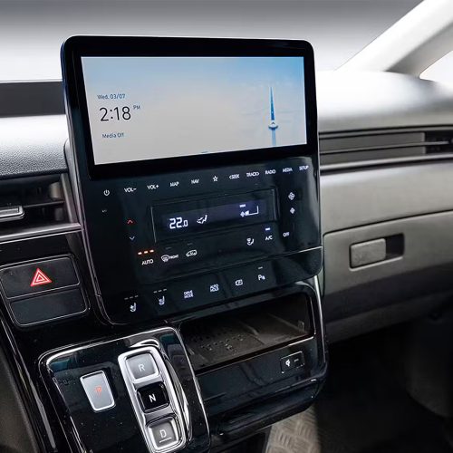 eMoovy_innen3-500x500