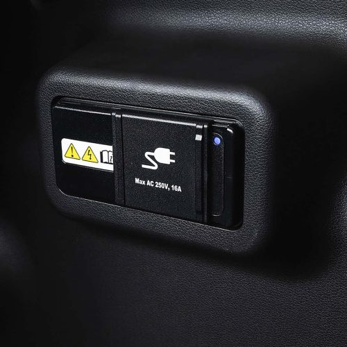 eMoovy_innen4-500x500