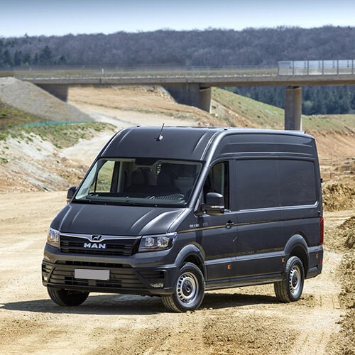 MAN_TGE_Kastenwagen_Auto_AG_Truck_4-500x500