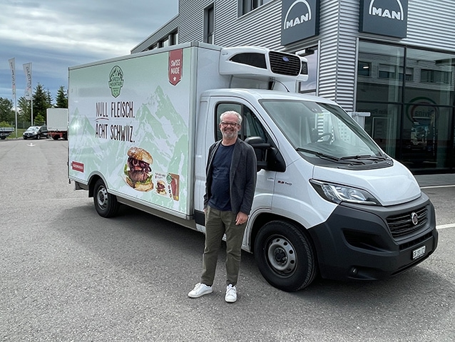 Referenz_Hilcona_AG_Fiat_Ducato_Kuehlfahrzeug_Auto_AG_Truck_Uebersicht-1