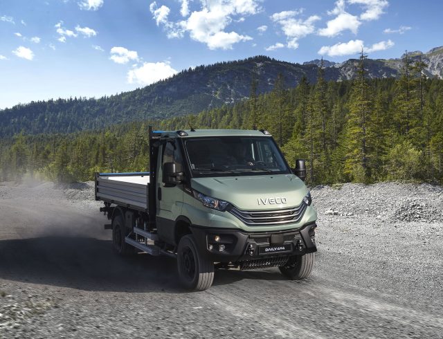 638345241283065432-2-640x490