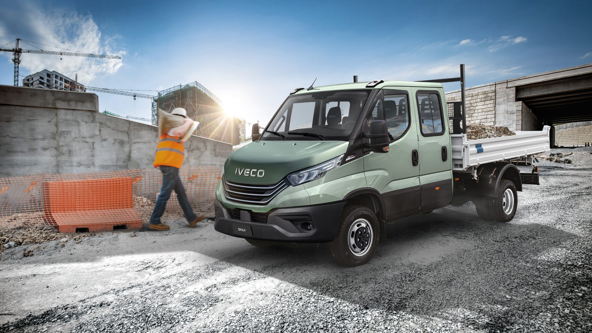 638720311140130298-1-1920x1080