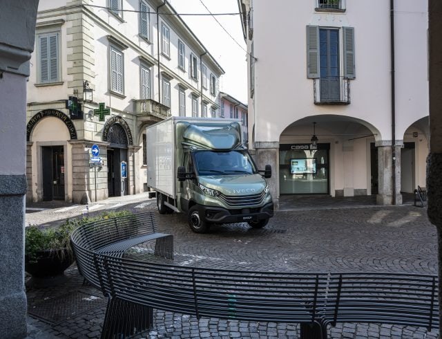 DAILY_MY24_1-640x490