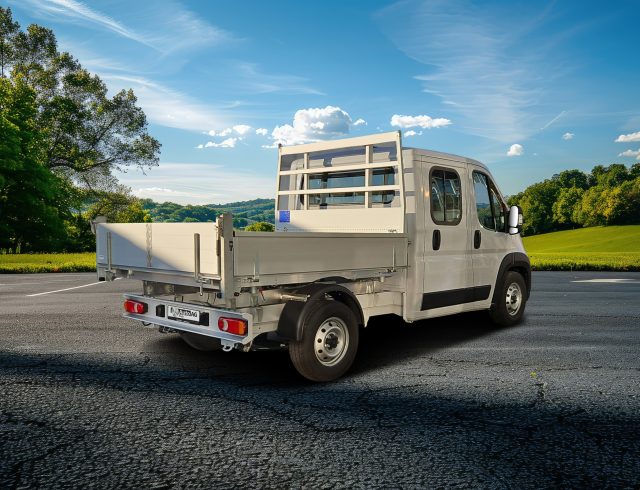 Fiat-Ducatio_Bilder_Kipper_1-640x490