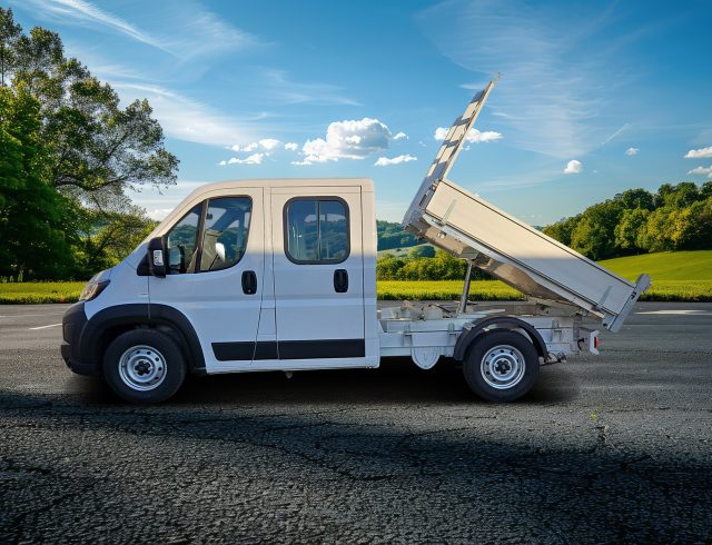 Fiat-Ducatio_Bilder_Kipper_2-640x490