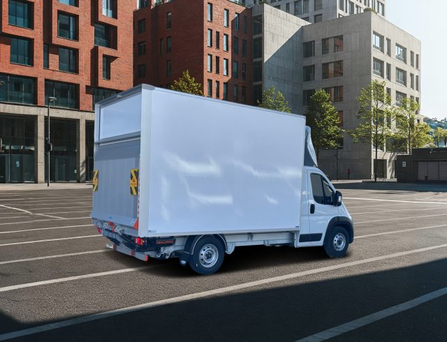 Fiat-Ducatio_Bilder_Koffer_1-640x490