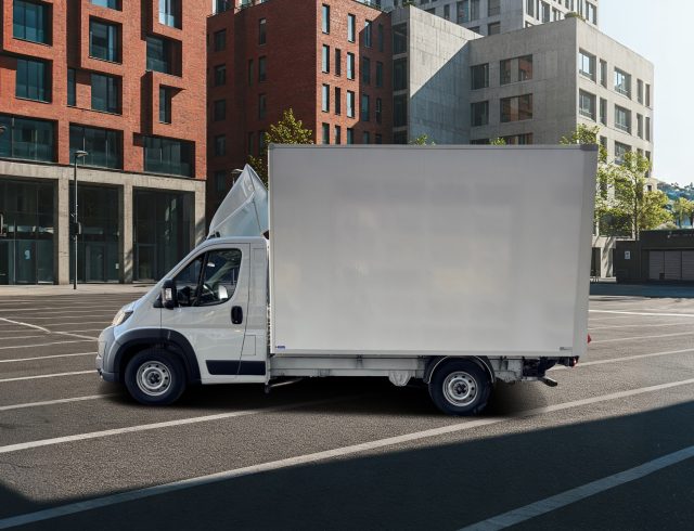 Fiat-Ducatio_Bilder_Koffer_2-640x490