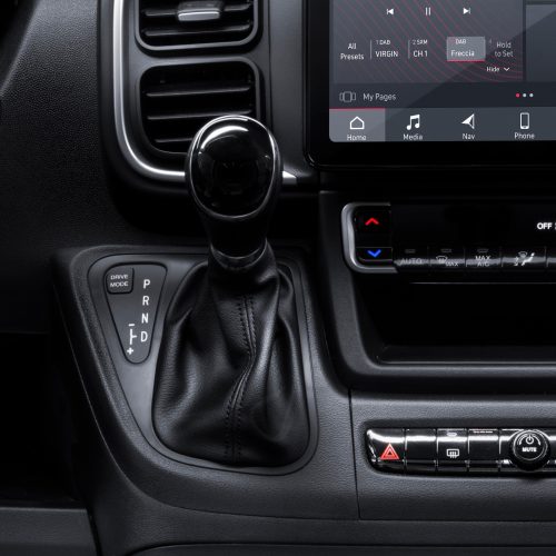 Fiat-Ducatio_Interior_1-500x500