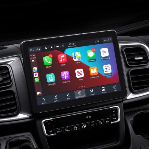 Fiat-Ducatio_Interior_2-500x500