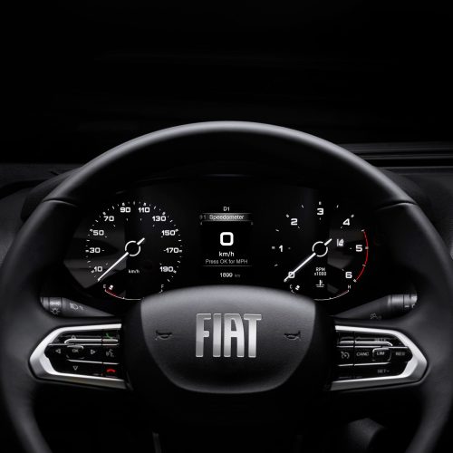 Fiat-Ducatio_Interior_3-500x500
