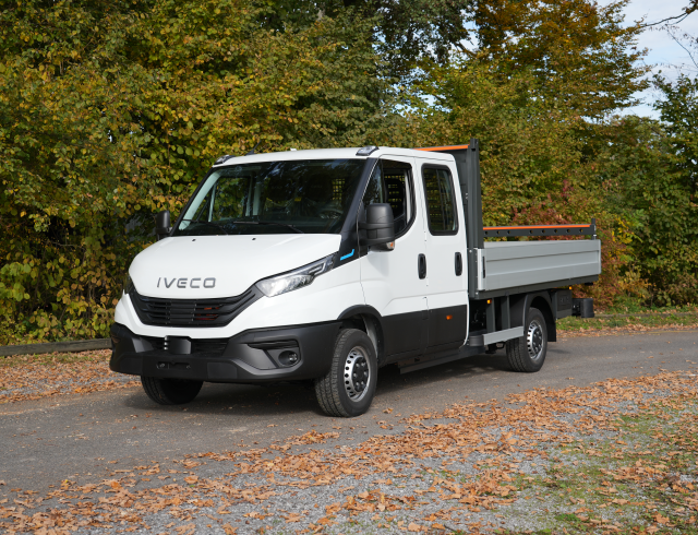 Kippel-mit-Doppelkabine-bearbeitet-1-640x490