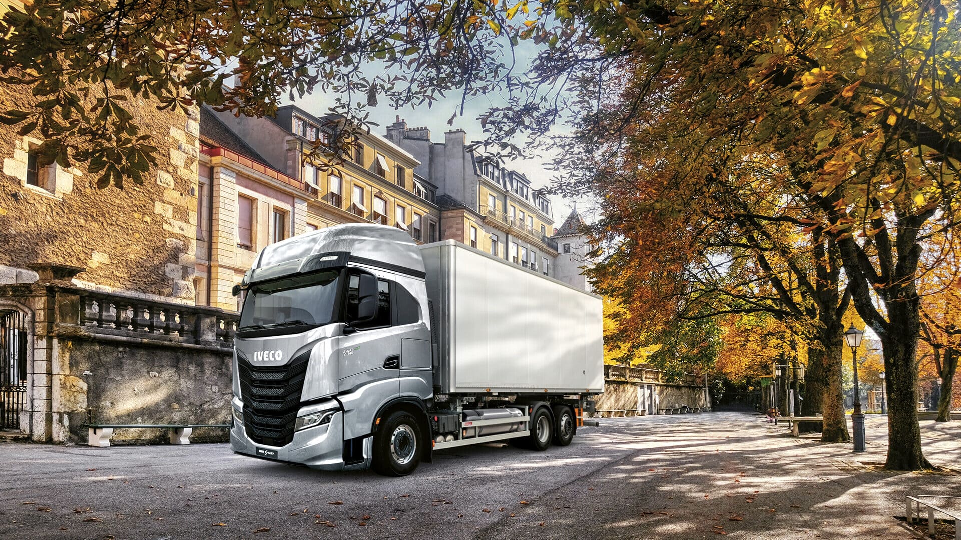 S-WAY-MY22_LNG_Herbst-1920x1080