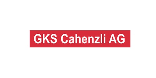 Referenz_GKS-Cahenzli
