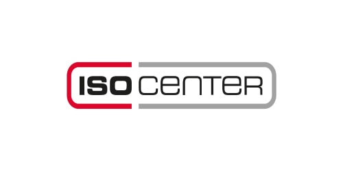 ISO Center