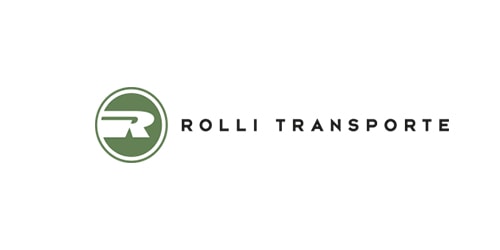 Rolli Transporte