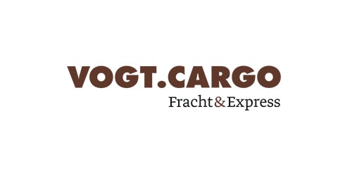 Vogt Cargo