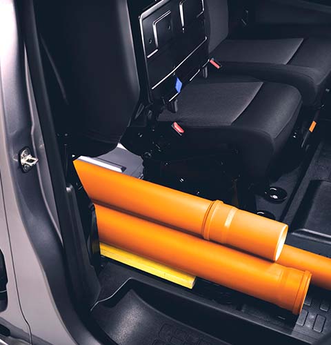 05_Scudo_moduwork_480x500