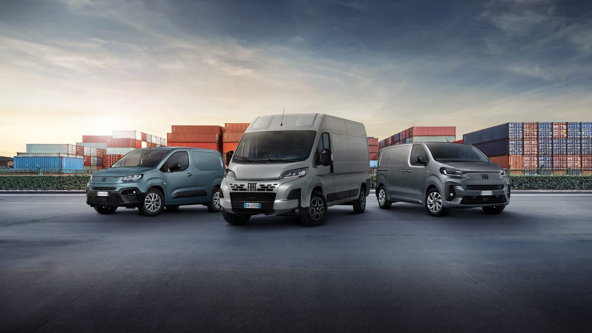 FIATProfessionalNewrange-2-1920x1080