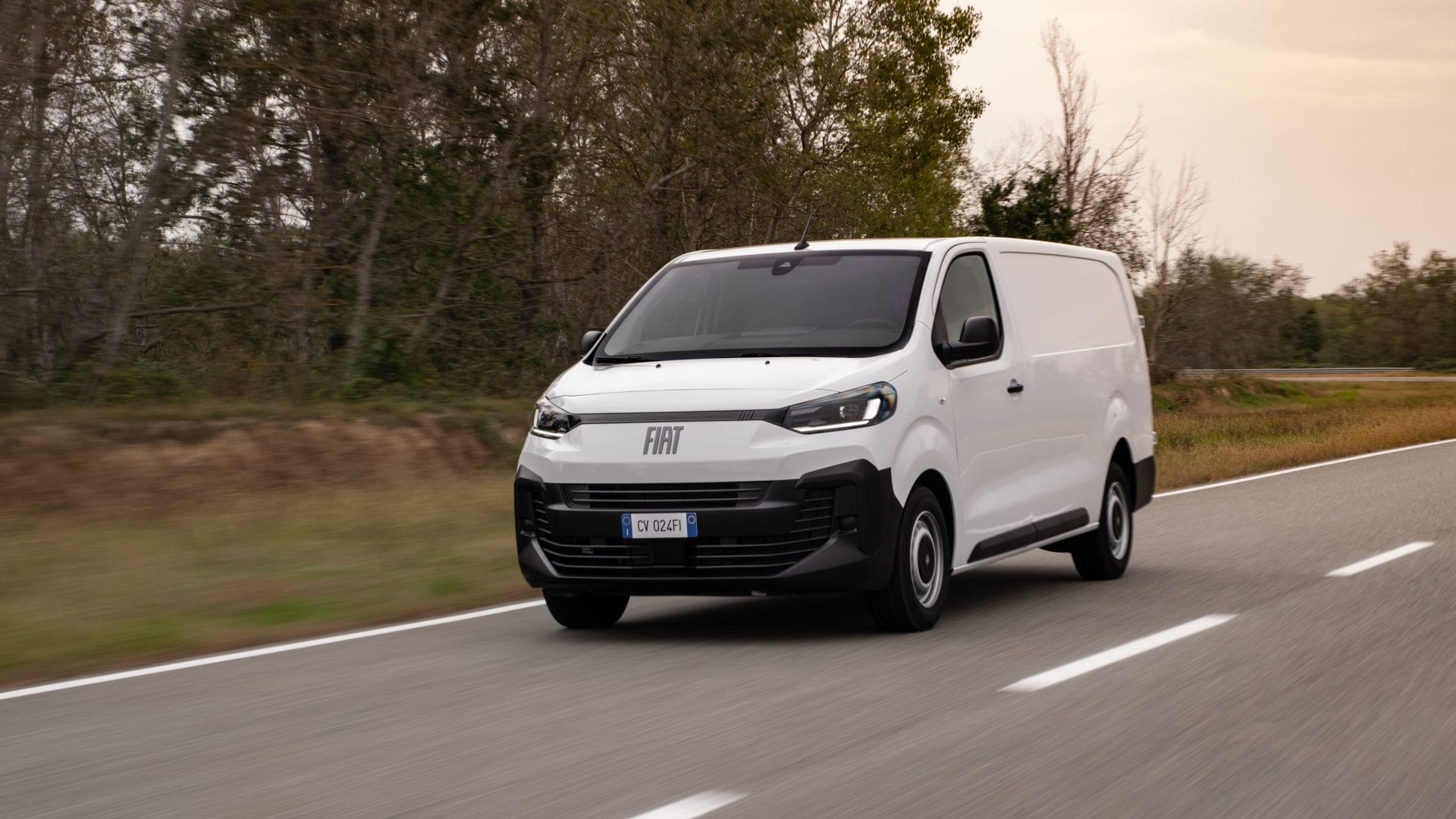 FIATProfessionalScudo-2-1920x1080