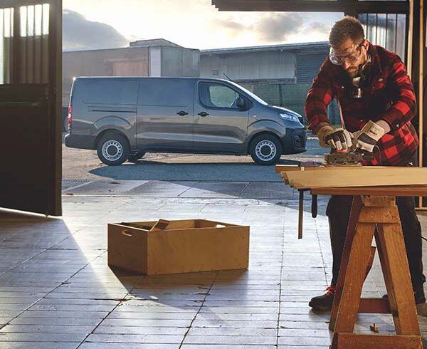 Fiat_Scuod_Arbeit-600x490