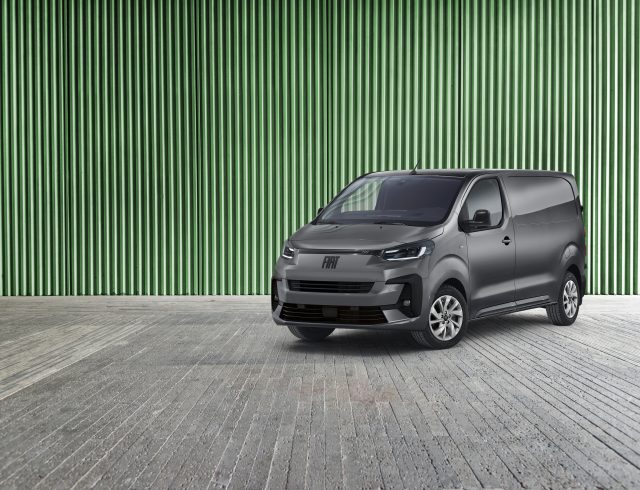 NuovoScudo-1-640x490