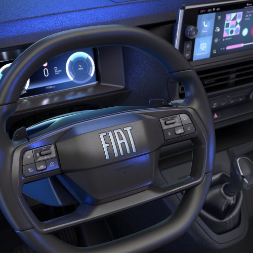 NuovoScudo_interni-500x500