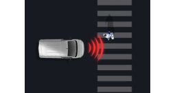 c9c56df82ce8f92848533ceea89fc52c8f687834