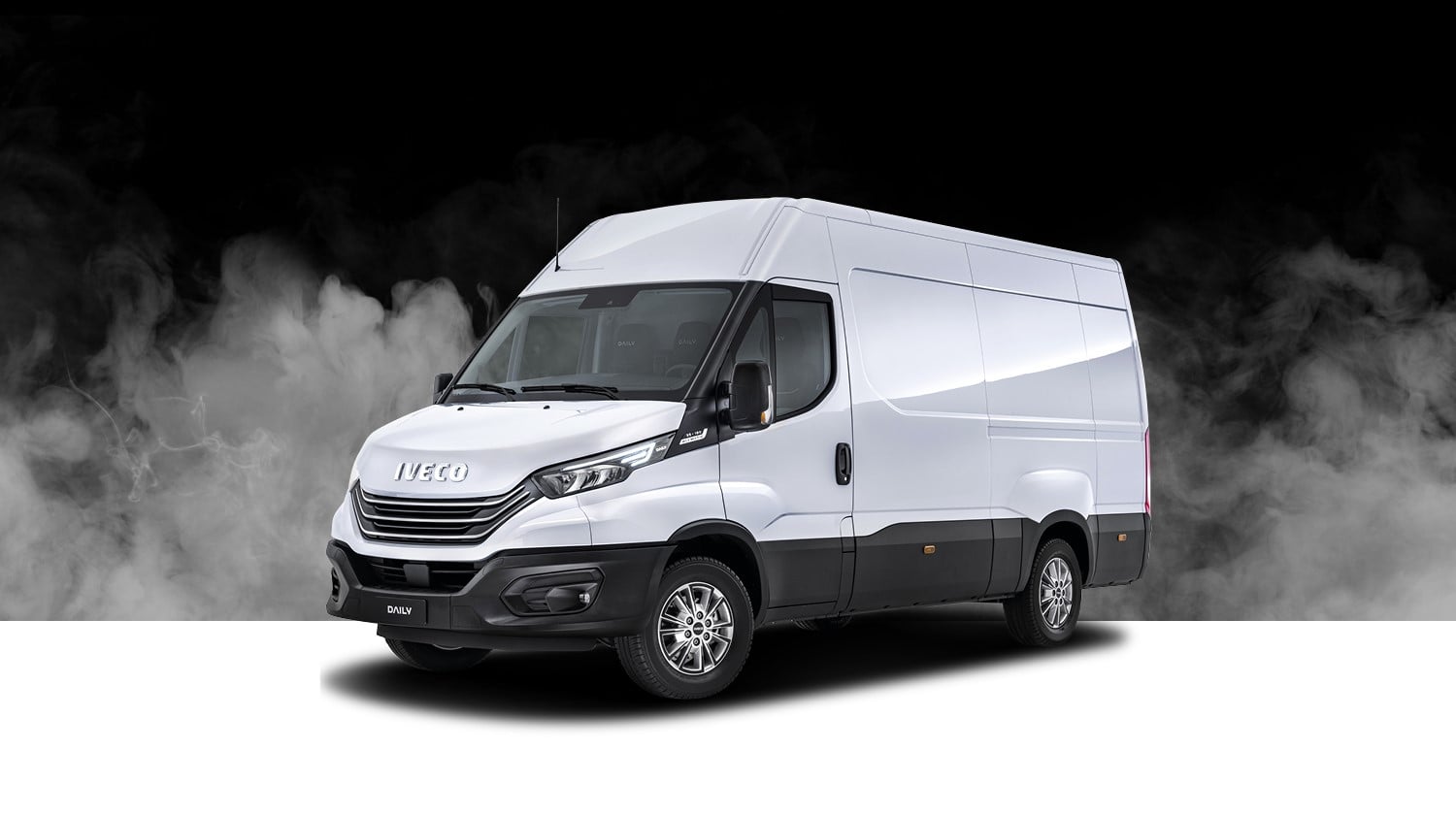 20210302_Google_Ads_IVECO_Daily