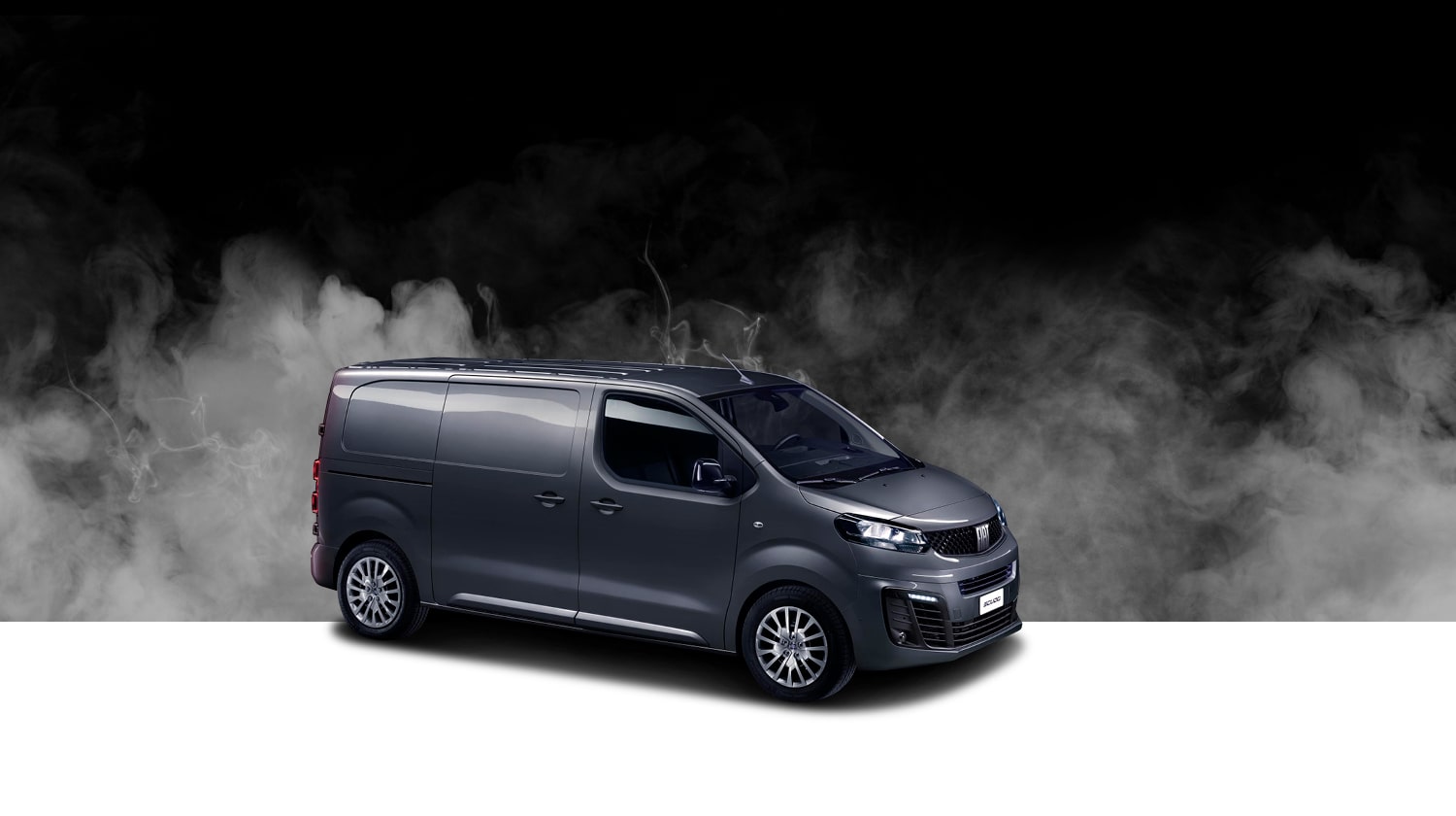 20220128_Fiat_Scudo