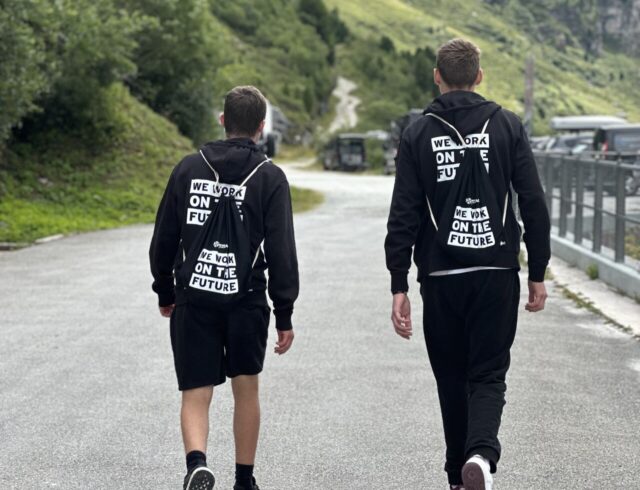 Lehrlingslager_12-640x490