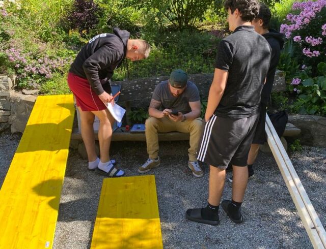 Lehrlingslager_7-640x490