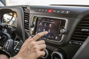 44508e42da3eafcfced7d89620306a8d_thumb