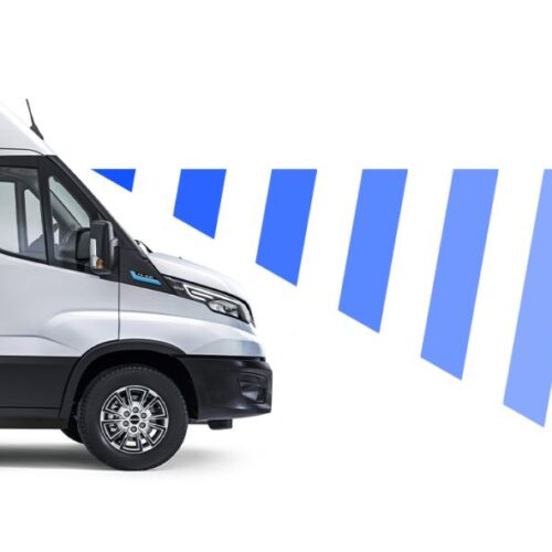 4_adas_bd04d2153c-500x500