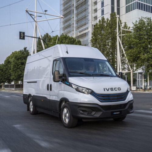 637991775711147279-scaled-e1667814356202-500x500